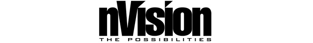 nVision the Possibilities